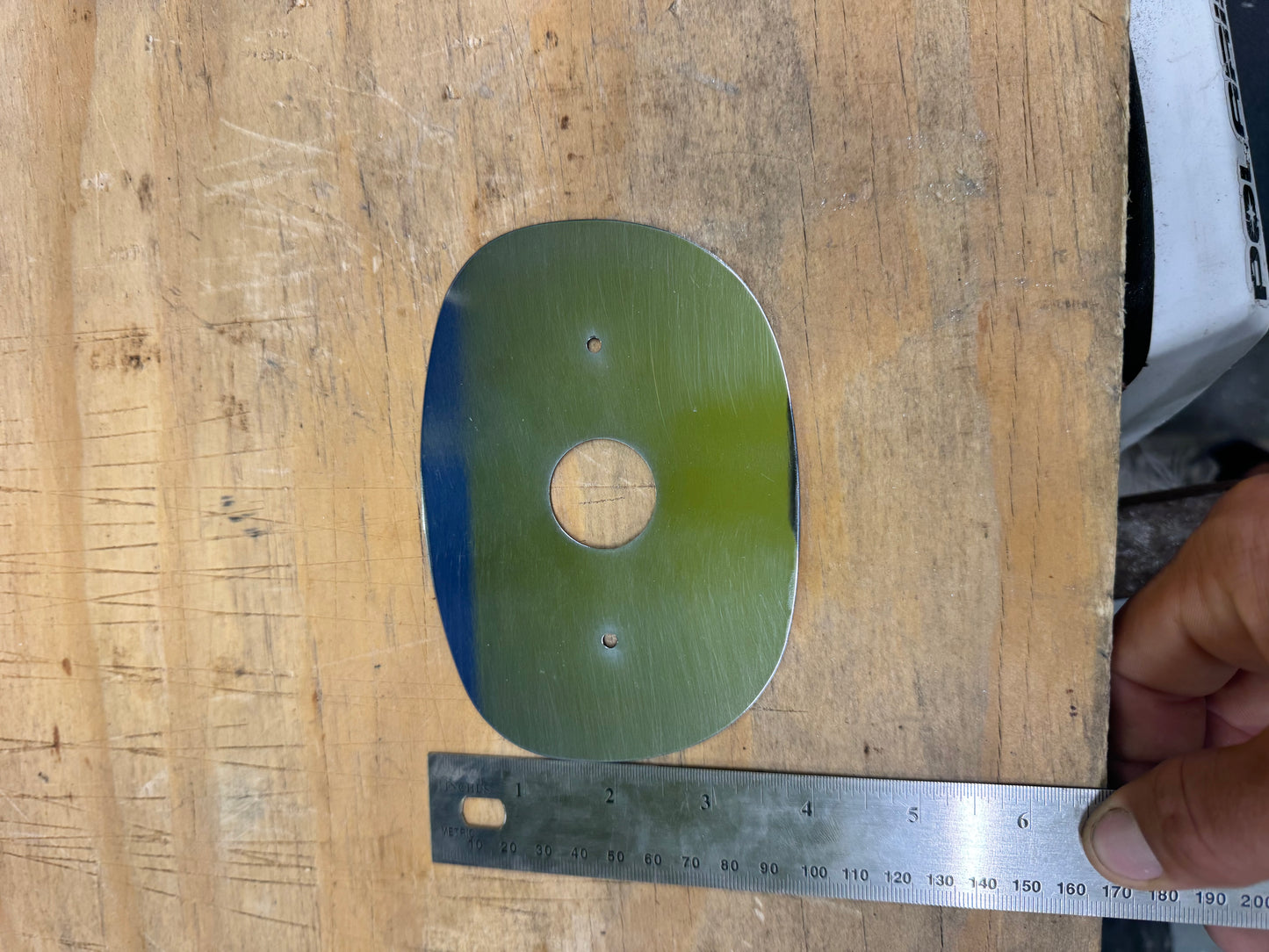 (Colored) Watermelon Light Kit 2nd Gen Dodge Ram 1998-2002