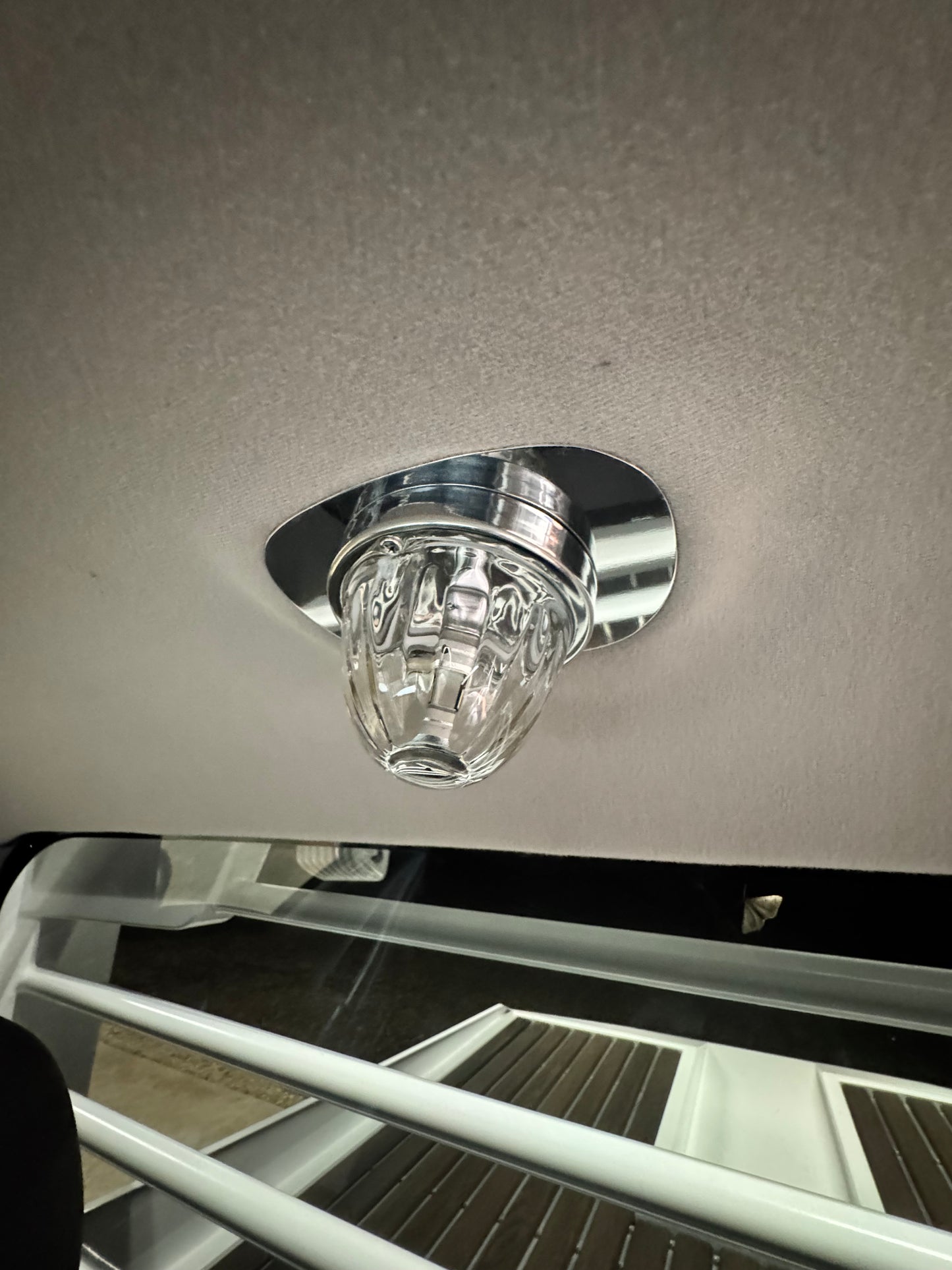 Watermelon Light Kit 2nd Gen Dodge Ram 1998-2002