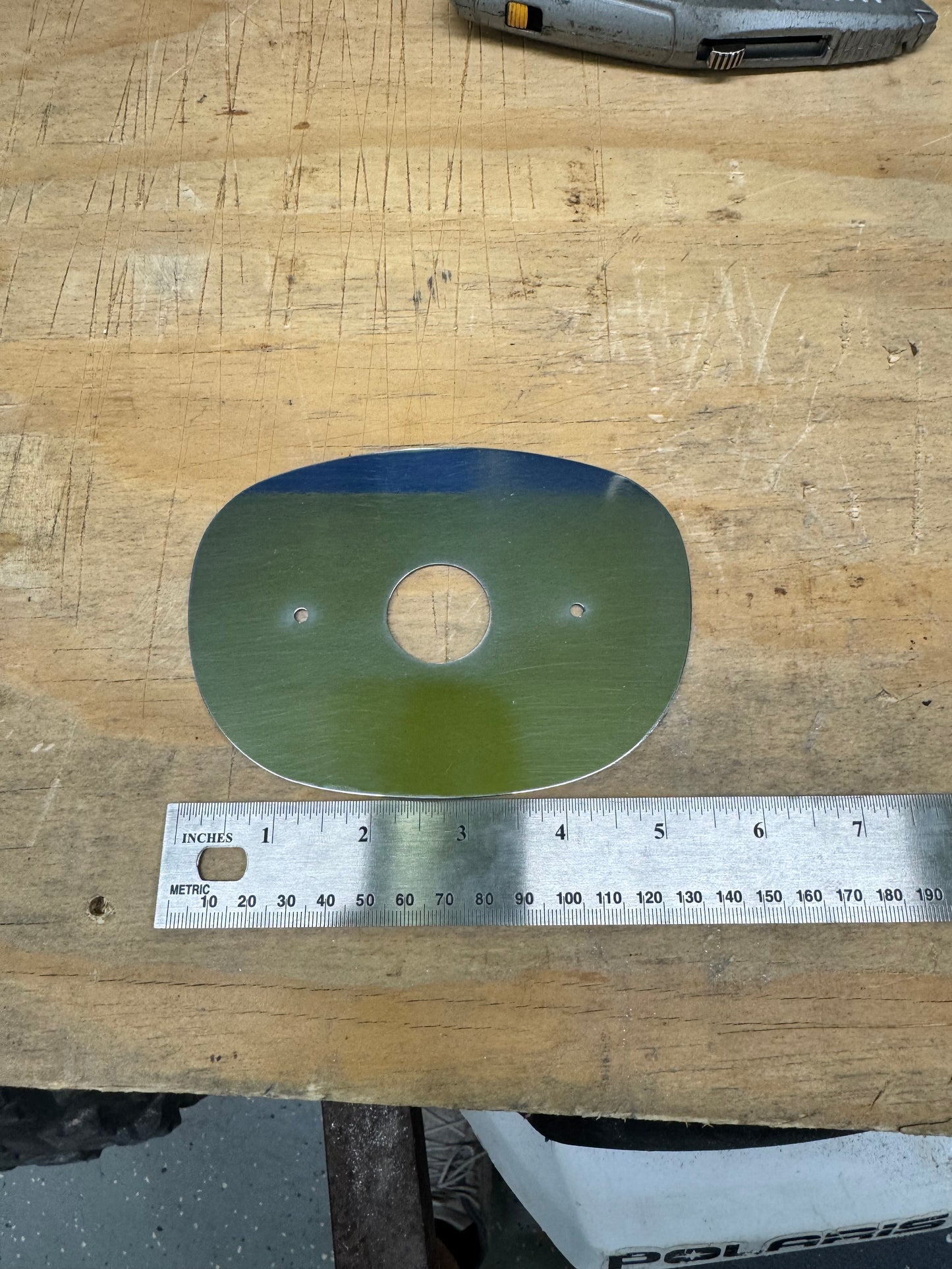 (Colored) Watermelon Light Kit 2nd Gen  Dodge Ram 1998-2002